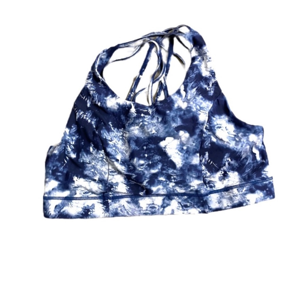 Torrid sports bra 2X